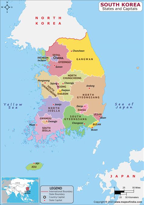 capital of korea|Iba pa.